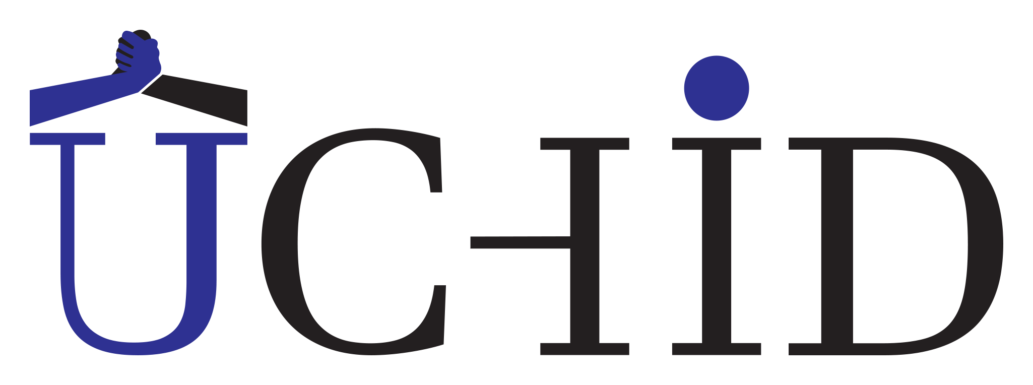 UCHID Logo copy