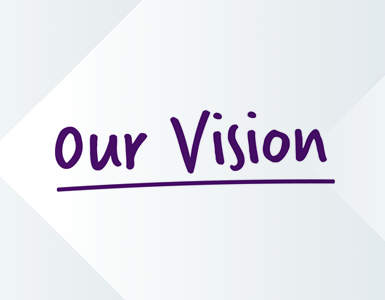 out-vision
